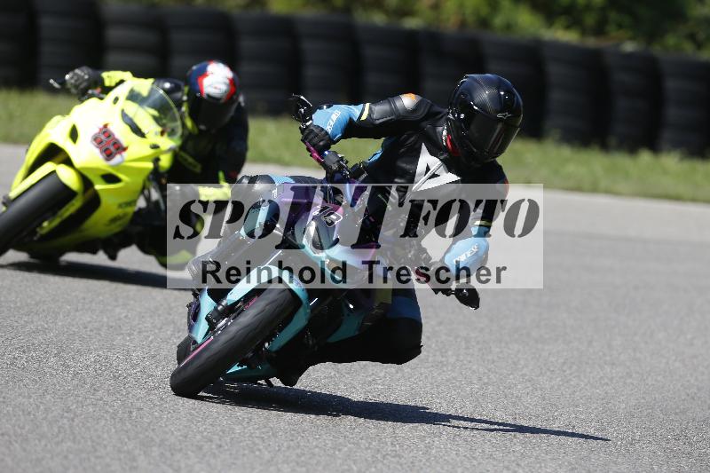 /Archiv-2024/58 13.08.2024 Paddys Races Days-Brenner25 ADR/Starter-Hobby/18